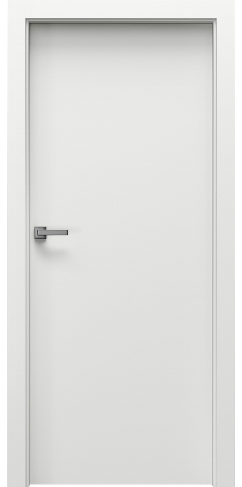 PORTA VECTOR PREMIUM model T