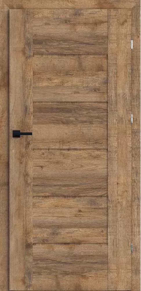 DRE Lumio 8