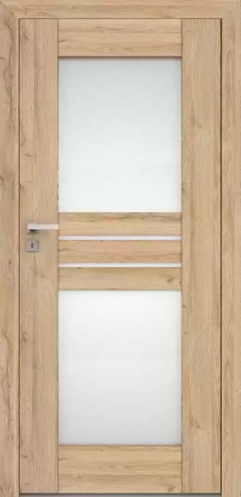 DRE Piano 3