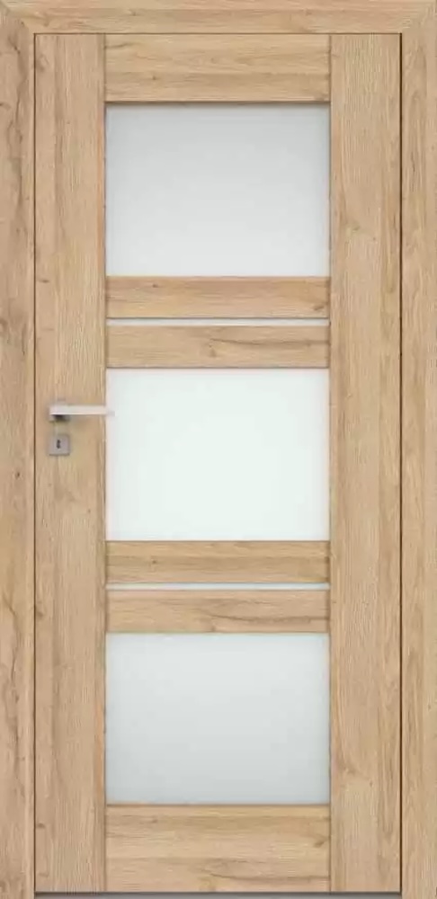 DRE Piano 4