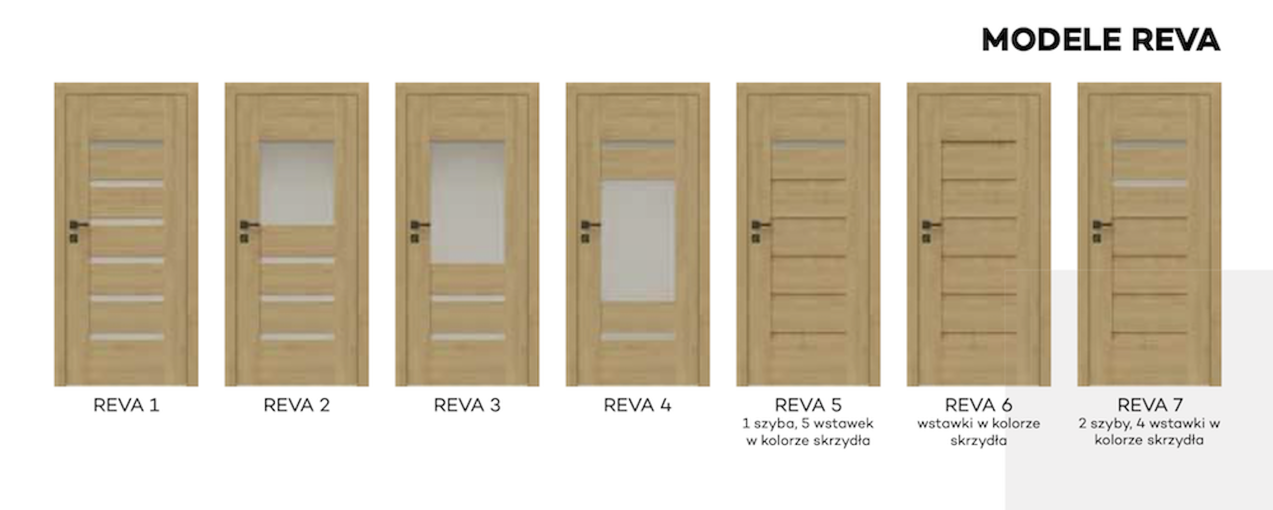 DRE Reva 7 - obrazek 2