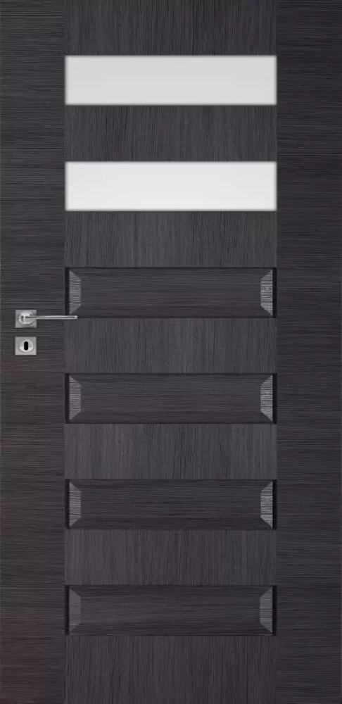 DRE Scala B2